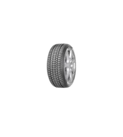 Pneumatici- Pneumatico sava 245/ 40 r 18 eskimo hp2 tl xl 97 v