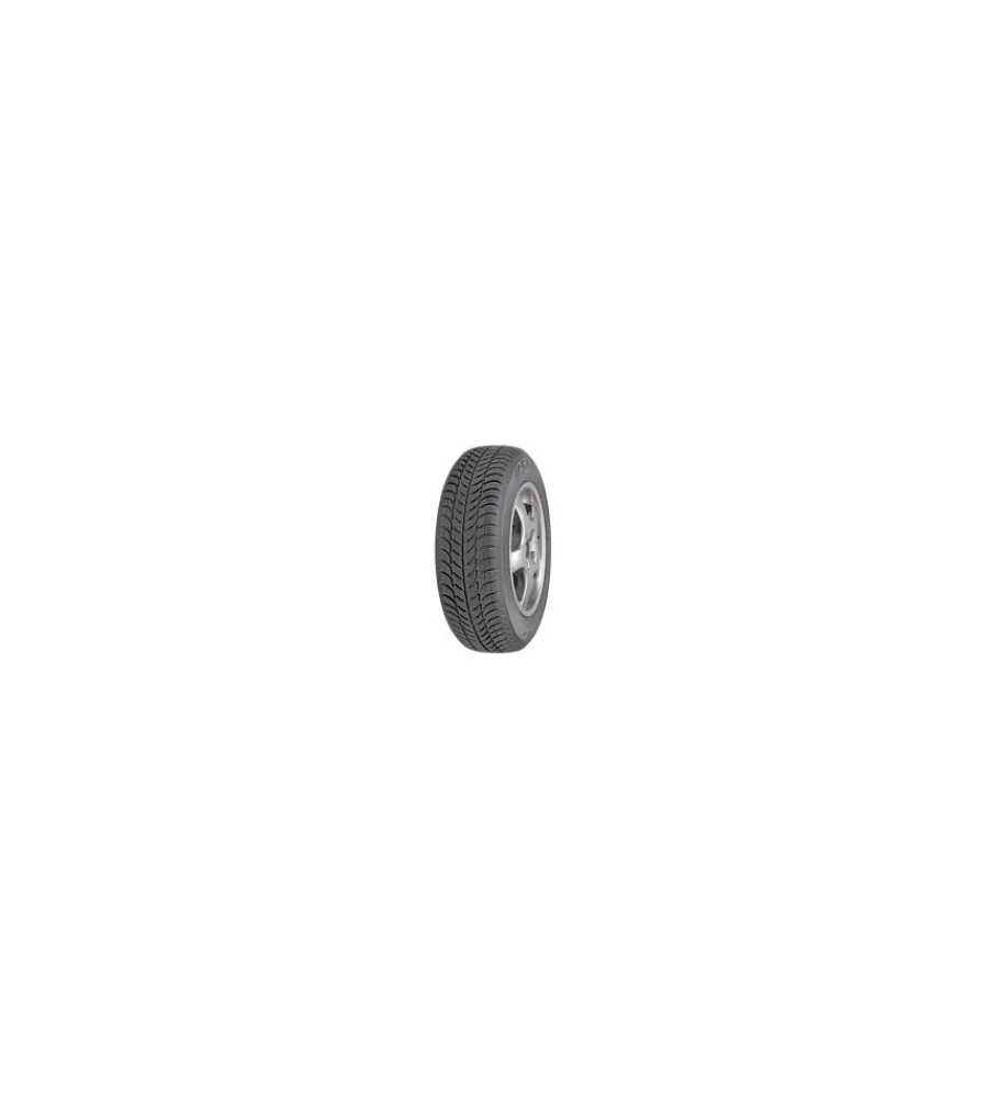 Pneumatici- Pneumatico sava 185/ 65 r 15 eskimo s3+ ms tl 88 t