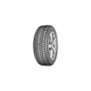 Pneumatici- Pneumatico sava 235/ 65 r 17 eskimo2 suv tl xl 108
