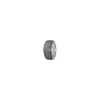Pneumatici- Pneumatico sava 215/ 65 r 16 eskimo hp2 tl 98 h 53