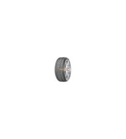 Pneumatici- Pneumatico sava 215/ 65 r 16 eskimo hp2 tl 98 h 53