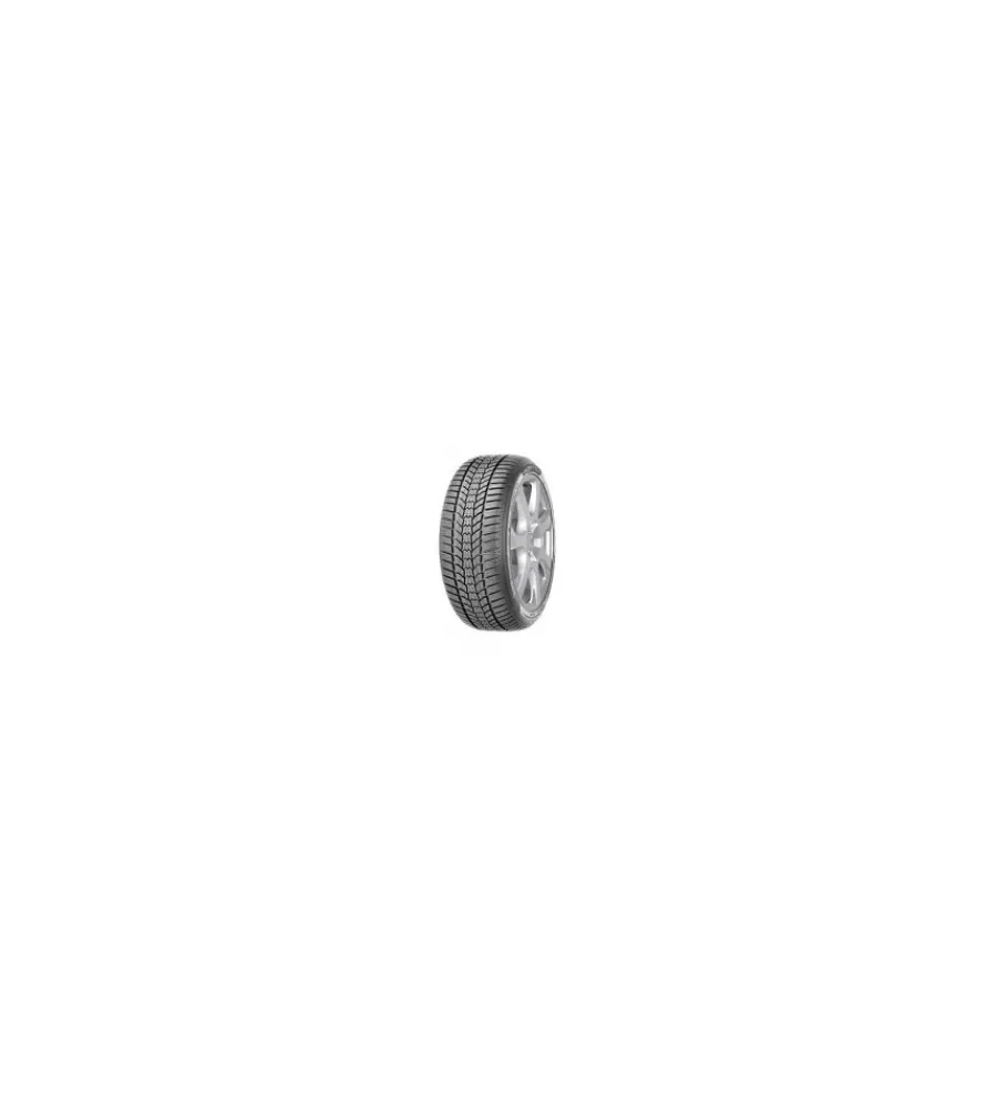 Pneumatici- Pneumatico sava 225/ 50 r 17 eskimo hp2 tl xl 98 v