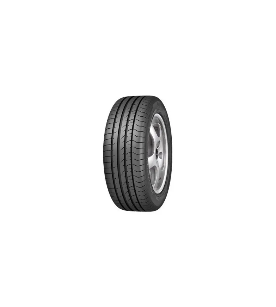 Pneumatici- Pneumatico sava 215/ 55 r 18 intensa suv 2 tl xl 9