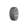 Pneumatici- Pneumatico sava 225/ 55 r 18 intensa suv 2 tl 98 v