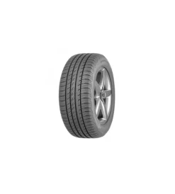 Pneumatici- Pneumatico sava 225/ 55 r 18 intensa suv 2 tl 98 v