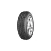 Pneumatici- Pneumatico sava 155/ 70 r 13 perfecta tl 75 t 5475