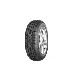Pneumatici- Pneumatico sava 155/ 70 r 13 perfecta tl 75 t 5475