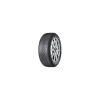 Pneumatici- Pneumatico sava 215 55 r 16 97v xl allweather sava