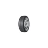 New Pneumatico sava 225/50 r 17 98v xl all weather sav Pneumatici
