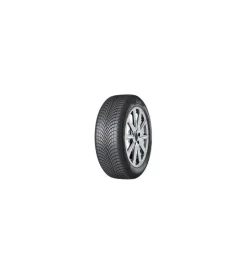 New Pneumatico sava 225/50 r 17 98v xl all weather sav Pneumatici