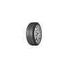 Pneumatici- Pneumatico sava 225/45 r 17 94v xl all weather