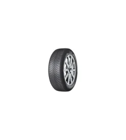 Pneumatici- Pneumatico sava 225/45 r 17 94v xl all weather
