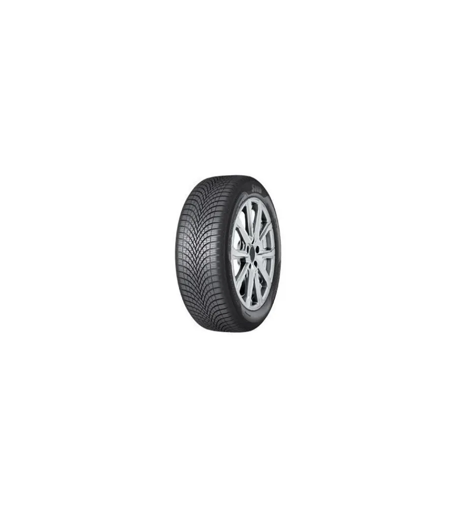 Pneumatici- Pneumatico sava 225/45 r 17 94v xl all weather