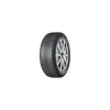 Pneumatici- Pneumatico sava 235/65r17 108v all weather xl
