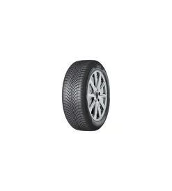 Pneumatici- Pneumatico sava 235/65r17 108v all weather xl