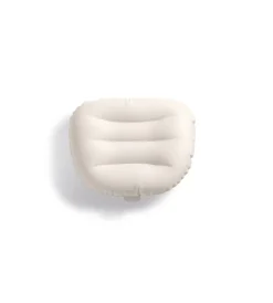 Piscine-Intex Poggiatesta per spa cm 24x19x6 i.13 - cod. 28506