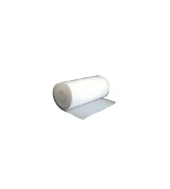 Outlet Polifrene espanso antisfregamenti "foam" Imballaggio