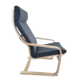 Clearance Poltrona bella home 