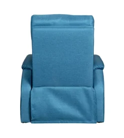 Clearance Poltrona 