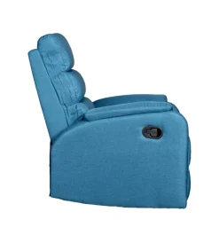 Clearance Poltrona 