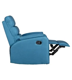 Clearance Poltrona 