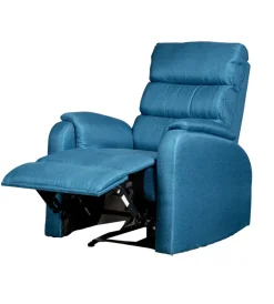 Clearance Poltrona 