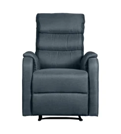 BellaHome Poltrone E Pouf|Poltrona 