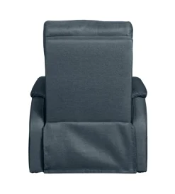 BellaHome Poltrone E Pouf|Poltrona 