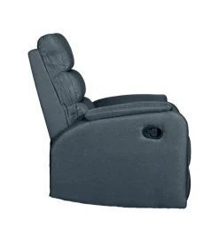 BellaHome Poltrone E Pouf|Poltrona 