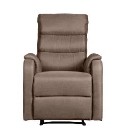 Poltrone E Pouf-BellaHome Poltrona
