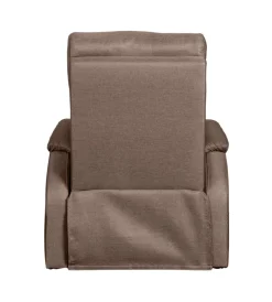 Poltrone E Pouf-BellaHome Poltrona