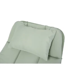 Mobili Da Giardino E Accessori|Poltrona da giardino a dondolo riviera 