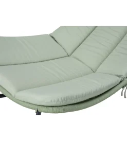 Mobili Da Giardino E Accessori|Poltrona da giardino a dondolo riviera 