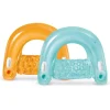 Clearance Poltrona gonfiabile aperta "sit&float" cm147x99 i.13 - cod. 58859eu Piscine