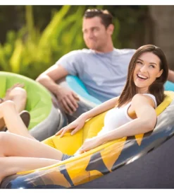 Piscine-Intex Poltrona gonfiabile 