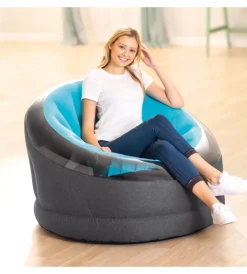 Piscine-Intex Poltrona gonfiabile 