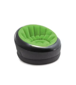 Piscine-Intex Poltrona gonfiabile 