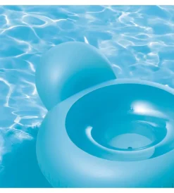 Piscine-Intex Poltrona gonfiabile 