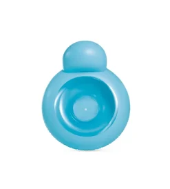 Piscine-Intex Poltrona gonfiabile 