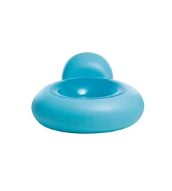 Piscine-Intex Poltrona gonfiabile 