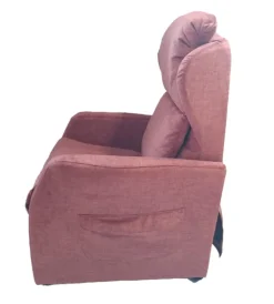 Poltrone E Pouf|Poltrona