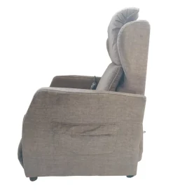 Poltrone E Pouf- Poltrona 