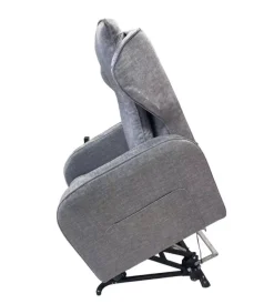 Poltrone E Pouf- Poltrona 