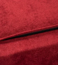 BellaHome Poltrone E Pouf|Poltrona letto 