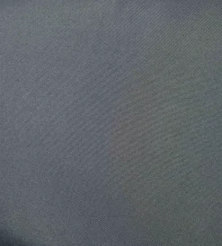 Best Poltrona sospesa da esterno 
