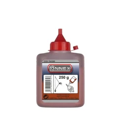 New Polvere colorata blu 250 gr. Strumenti Di Misurazione
