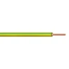 Cavi Elettrici E Relativi Accessori-Poly Pool - 20 m cavo h07v-k 1 x 2,5 mm² giallo / verde