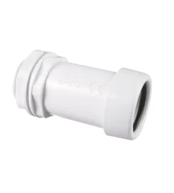 Poly Pool Tubi E Canaline|- 4 raccordi scatola di derivazione - tubo rigido ø 25 mm ip65 grigio