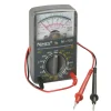 Poly Pool Tester|- analizzatore analogico (tester)