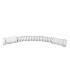 Poly Pool Tubi E Canaline|- giunto flessibile per tubi rigidi ø 25 mm ip65 grigio